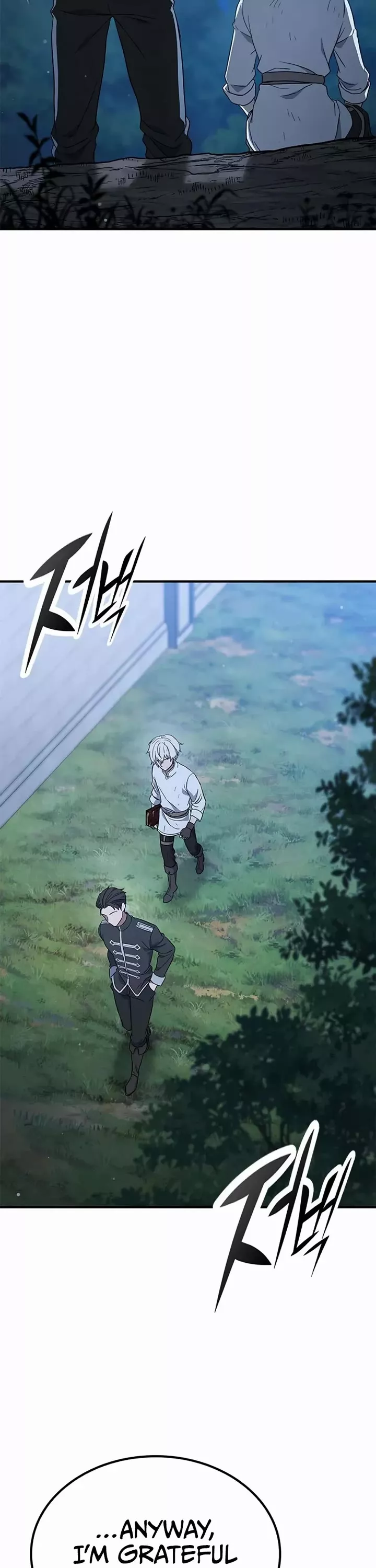 Read Noble Lady Reformation Guide Manga Online