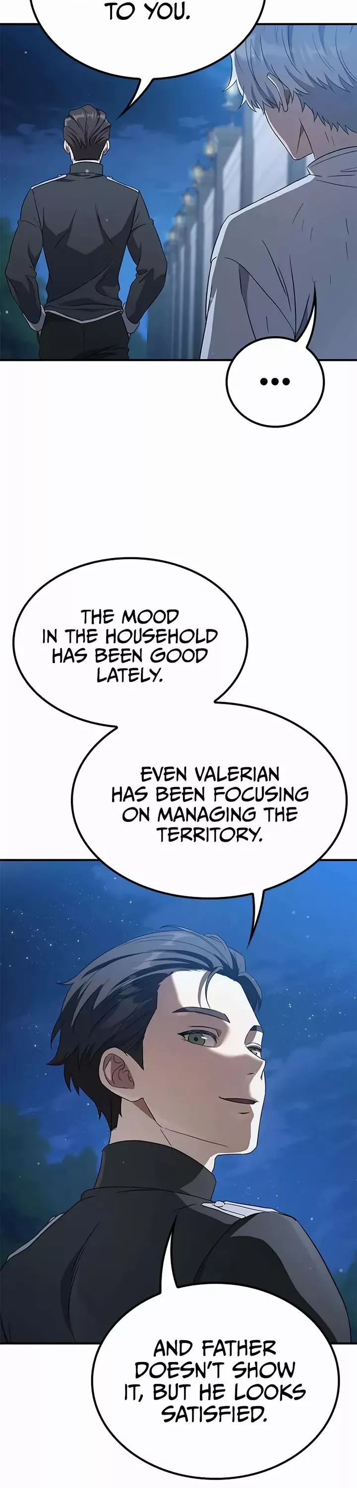 Read Noble Lady Reformation Guide Manga Online