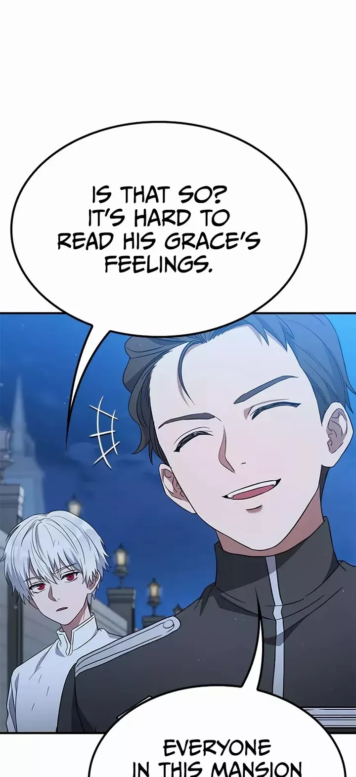 Read Noble Lady Reformation Guide Manga Online