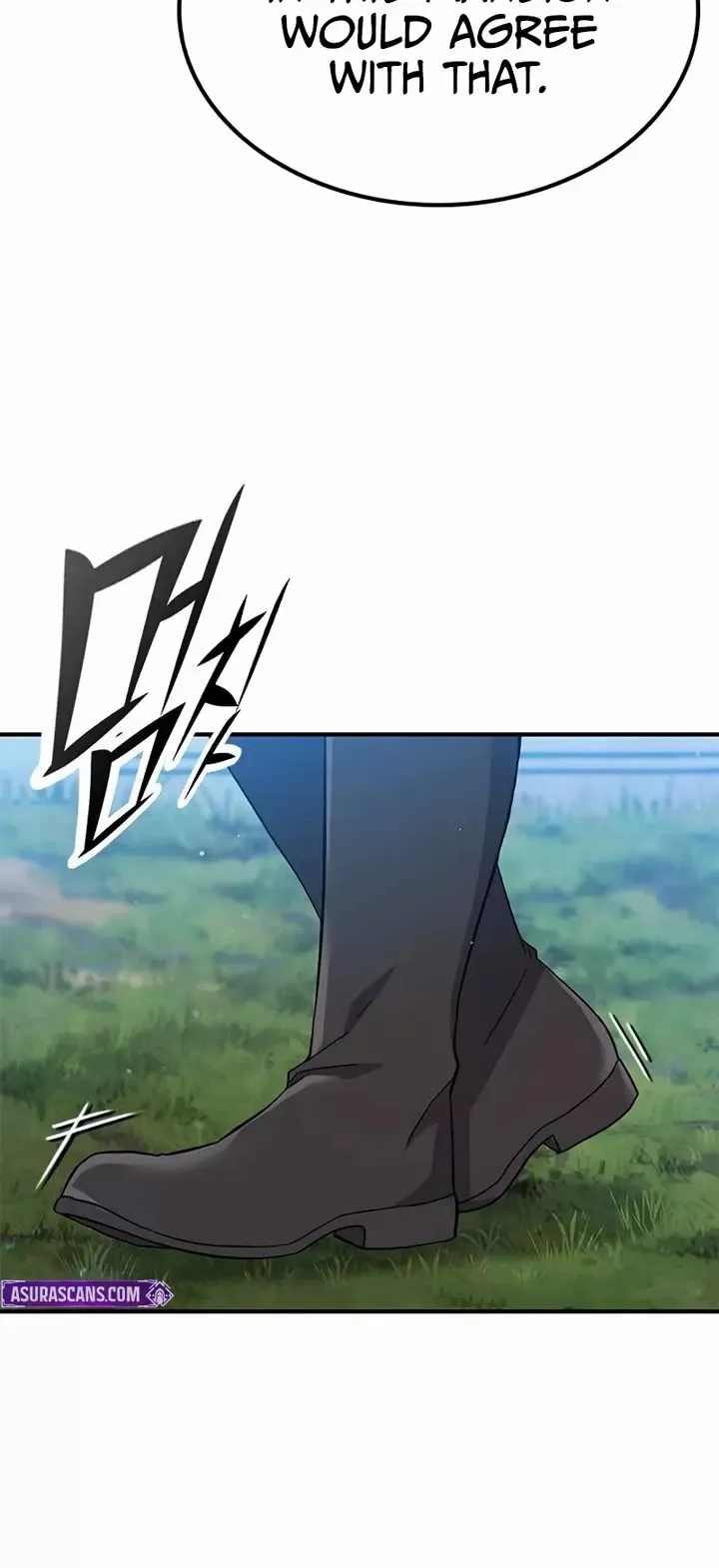 Read Noble Lady Reformation Guide Manga Online