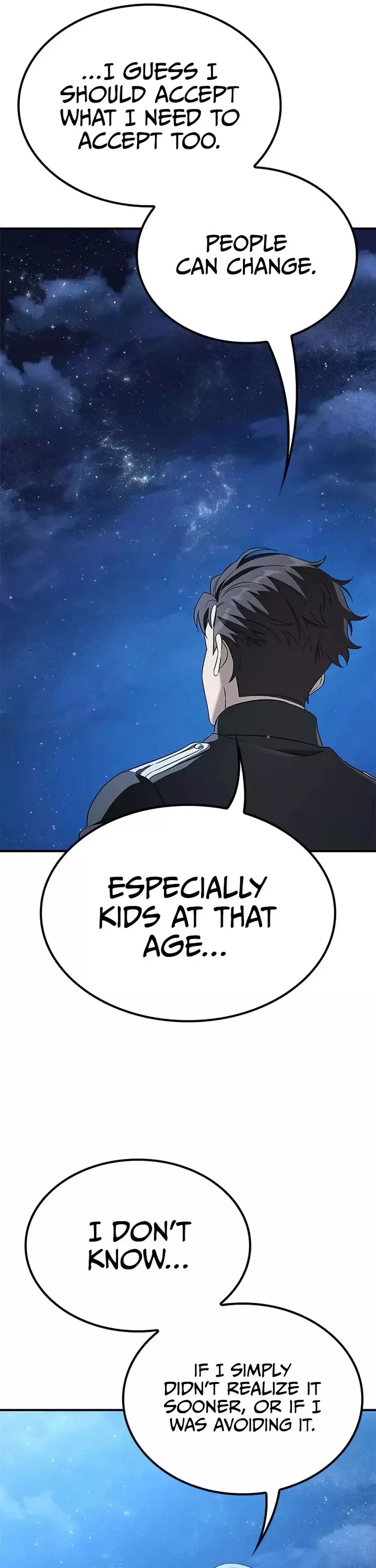 Read Noble Lady Reformation Guide Manga Online