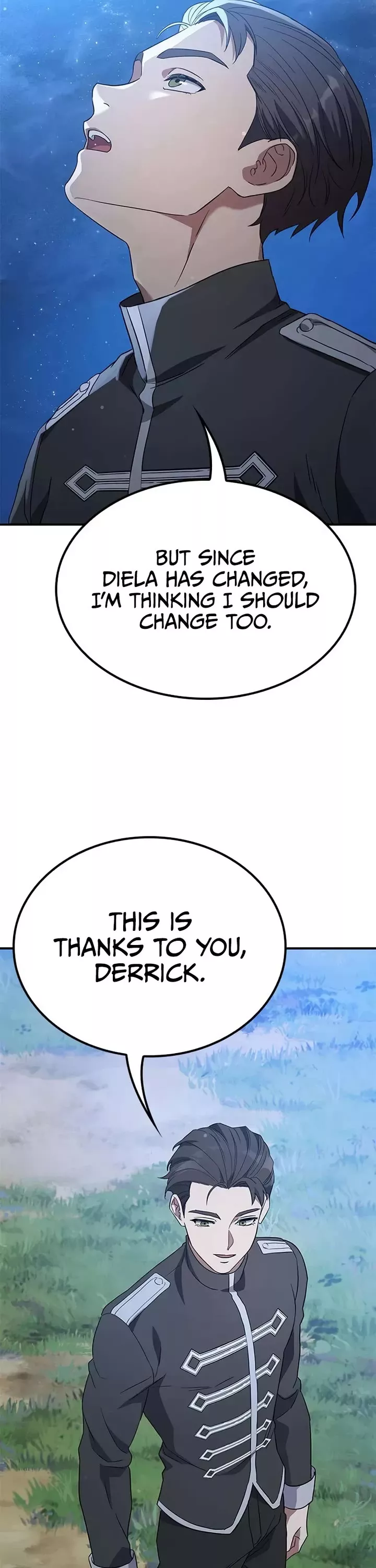 Read Noble Lady Reformation Guide Manga Online