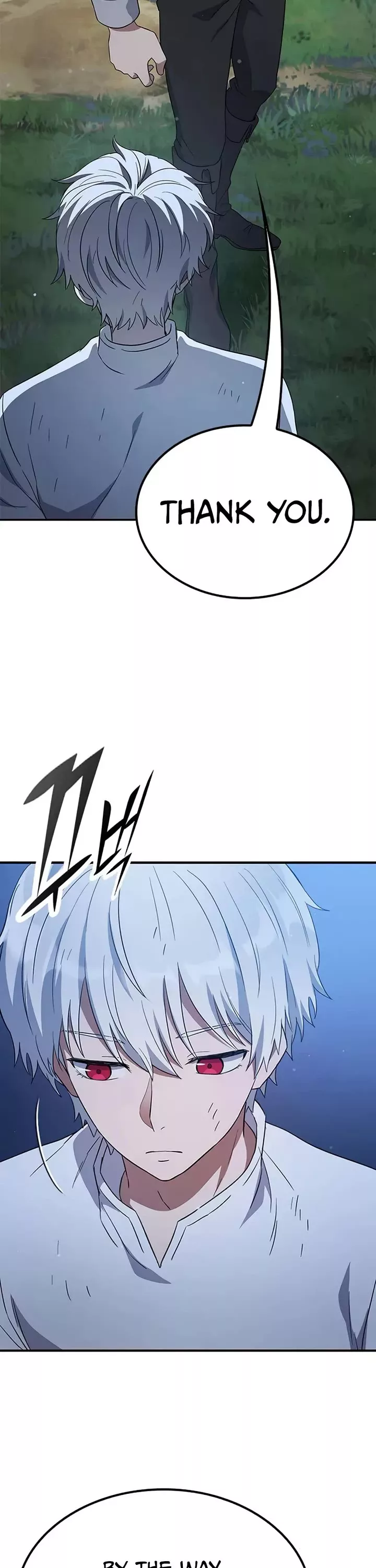 Read Noble Lady Reformation Guide Manga Online