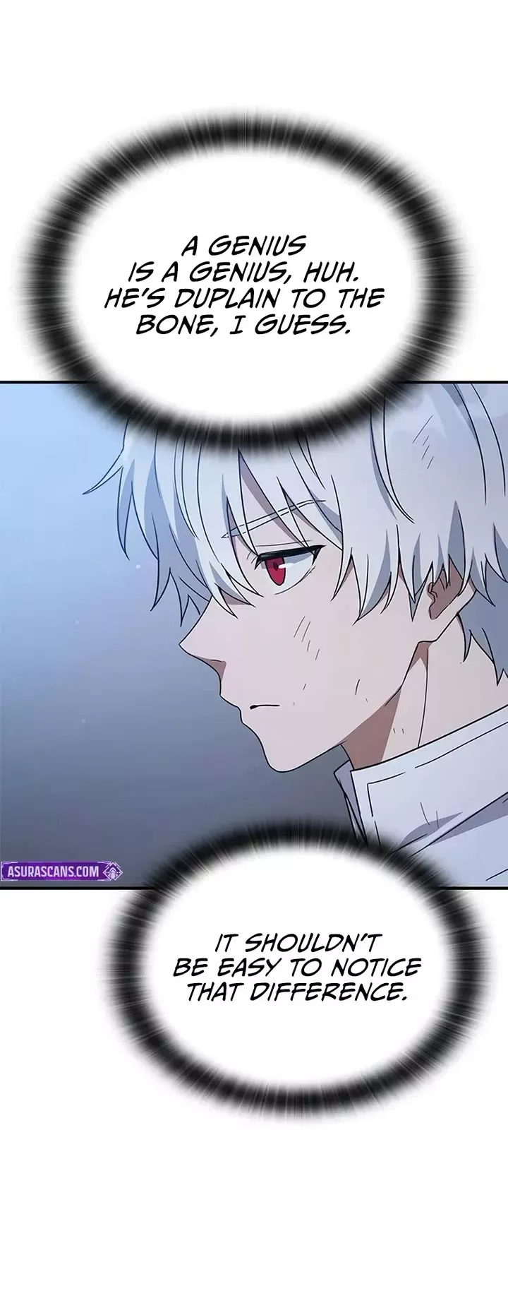 Read Noble Lady Reformation Guide Manga Online