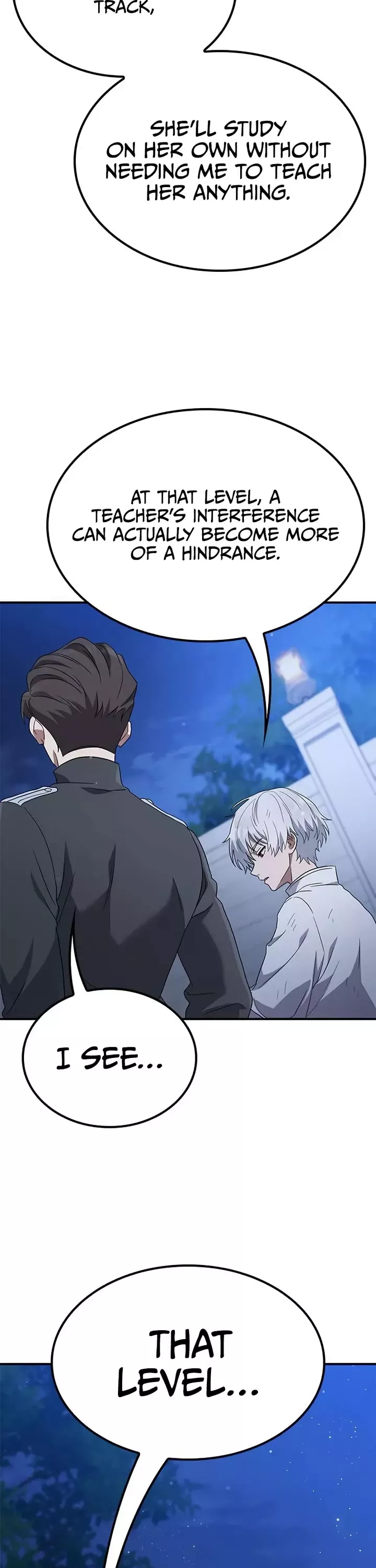 Read Noble Lady Reformation Guide Manga Online