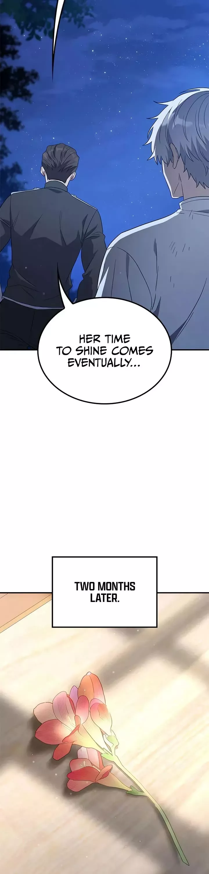 Read Noble Lady Reformation Guide Manga Online