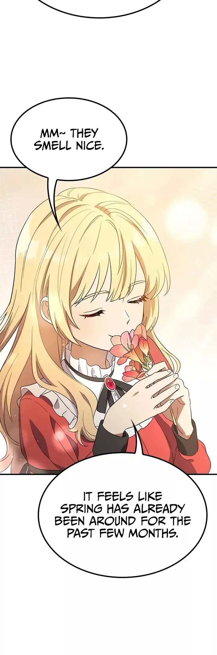 Read Noble Lady Reformation Guide Manga Online