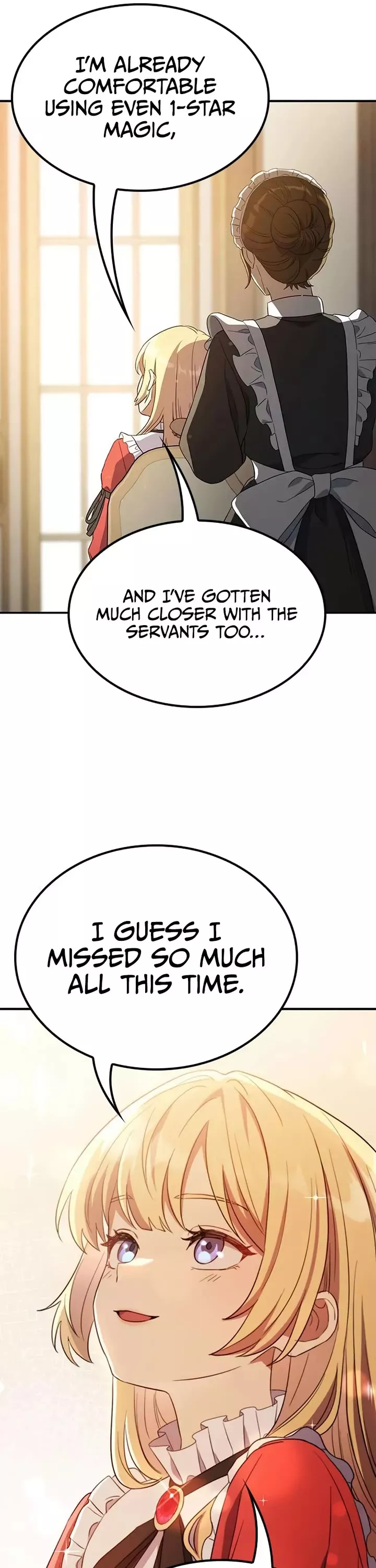 Read Noble Lady Reformation Guide Manga Online