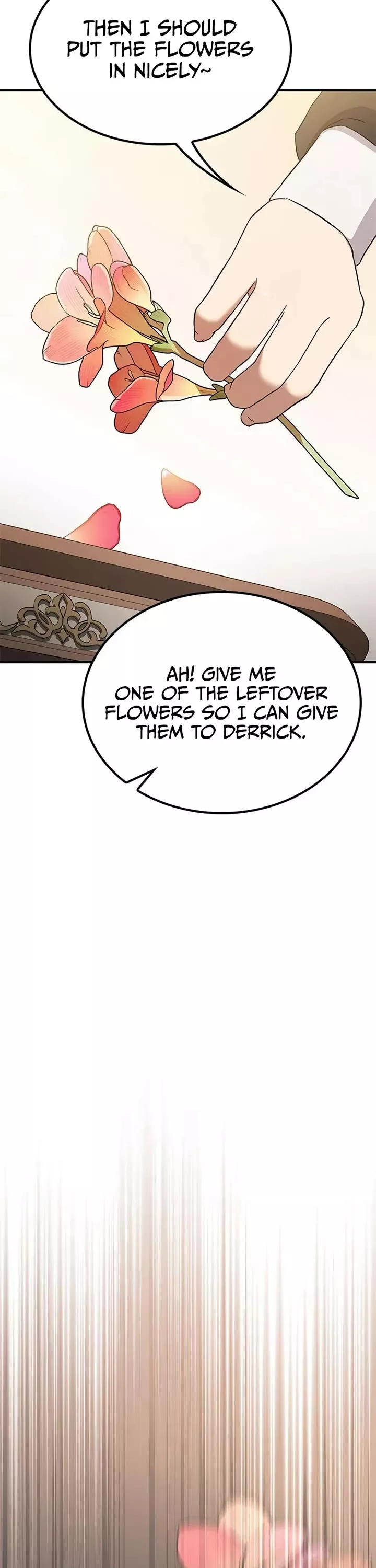 Read Noble Lady Reformation Guide Manga Online