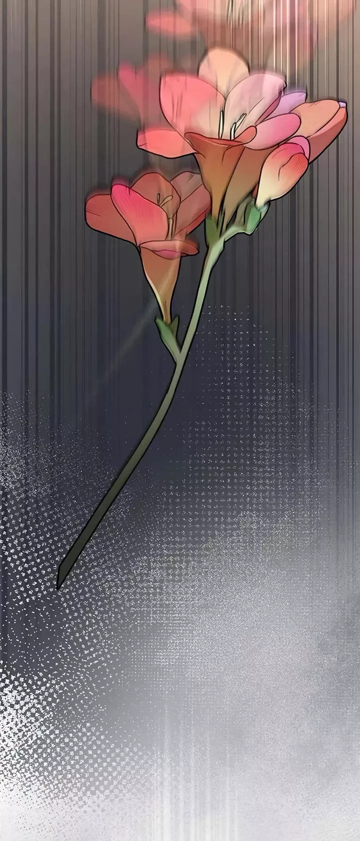 Read Noble Lady Reformation Guide Manga Online