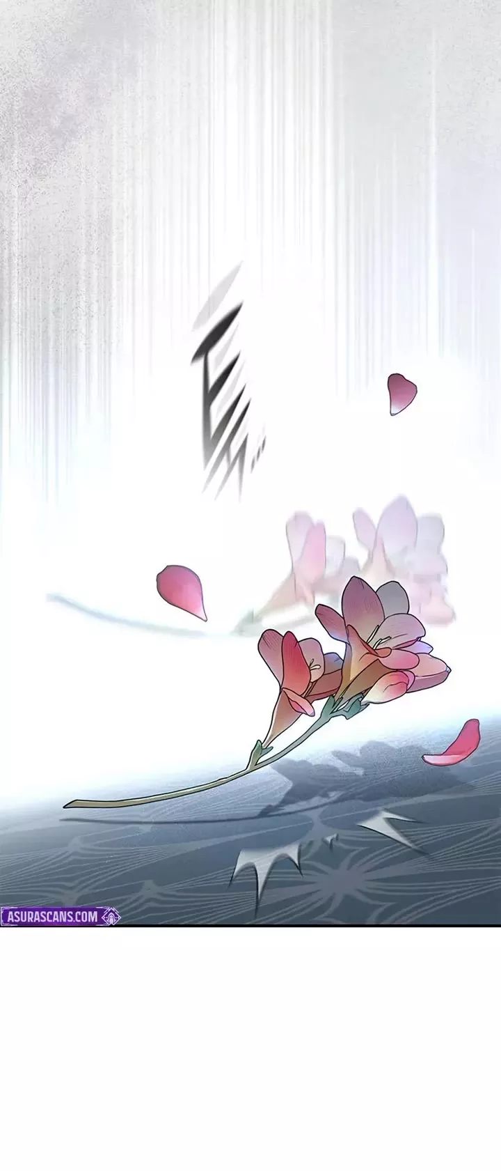 Read Noble Lady Reformation Guide Manga Online