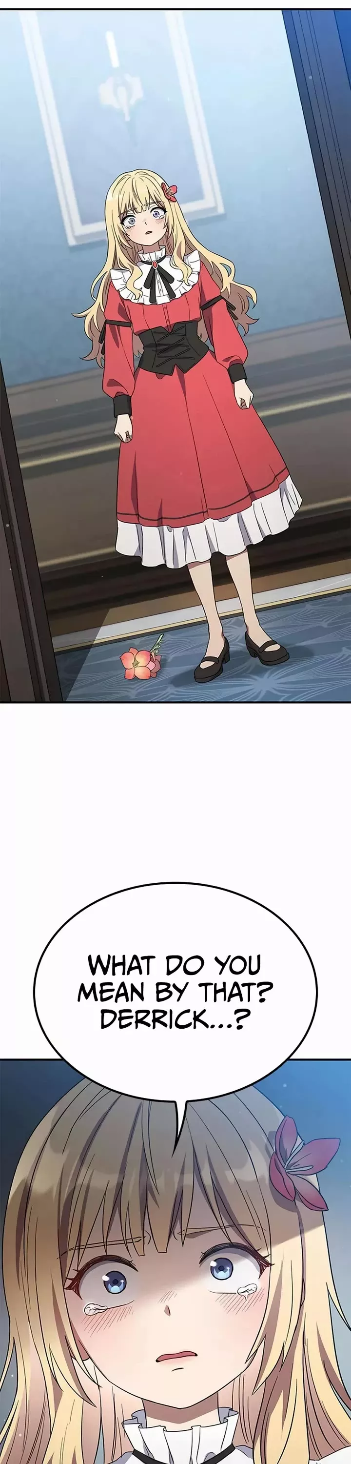 Read Noble Lady Reformation Guide Manga Online