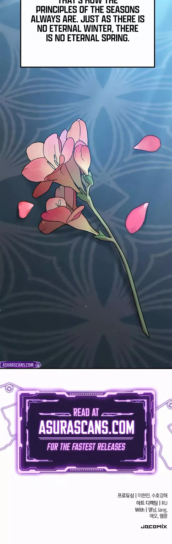 Read Noble Lady Reformation Guide Manga Online