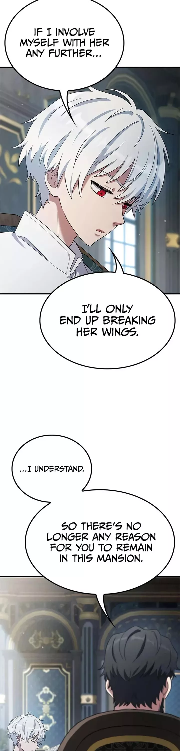 Read Noble Lady Reformation Guide Manga Online