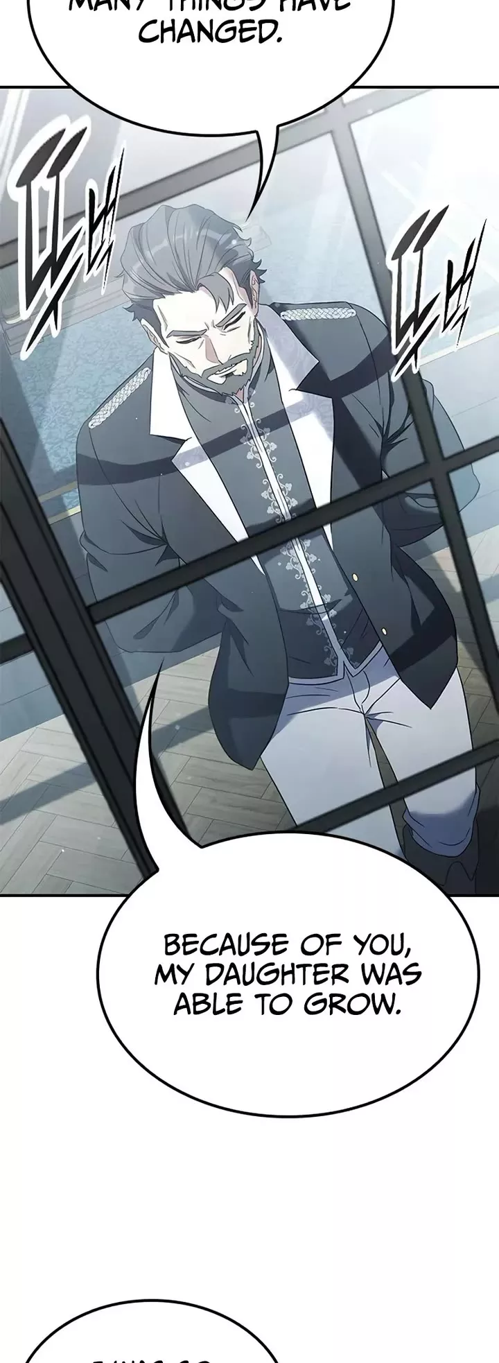 Read Noble Lady Reformation Guide Manga Online