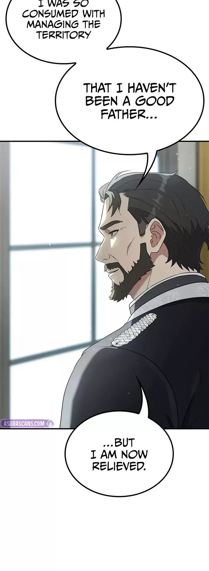 Read Noble Lady Reformation Guide Manga Online