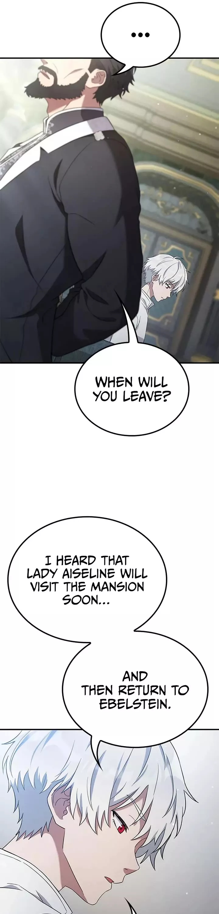 Read Noble Lady Reformation Guide Manga Online