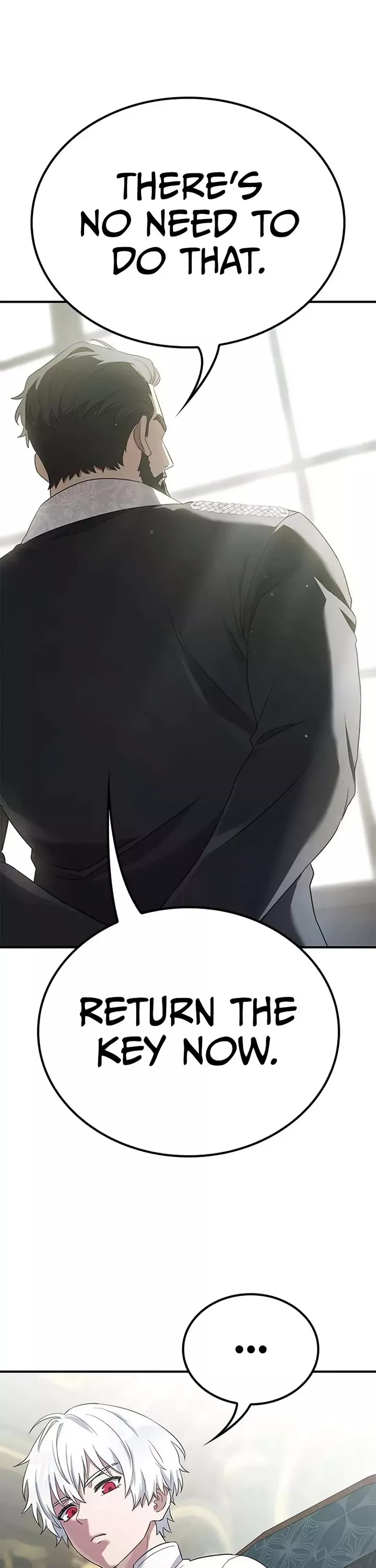 Read Noble Lady Reformation Guide Manga Online