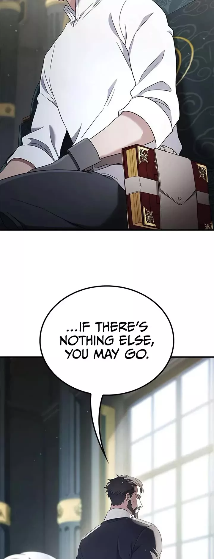 Read Noble Lady Reformation Guide Manga Online