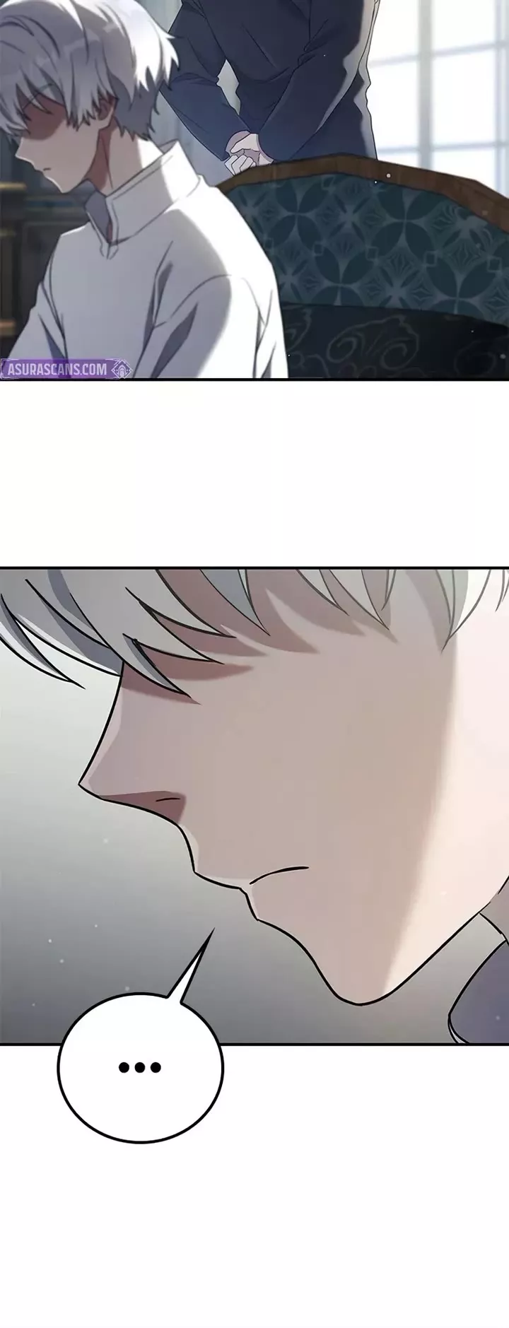 Read Noble Lady Reformation Guide Manga Online