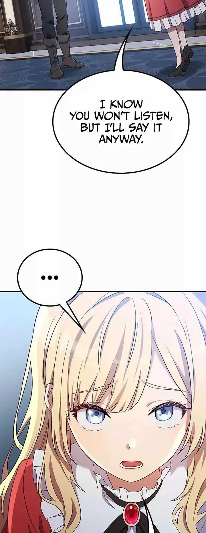 Read Noble Lady Reformation Guide Manga Online