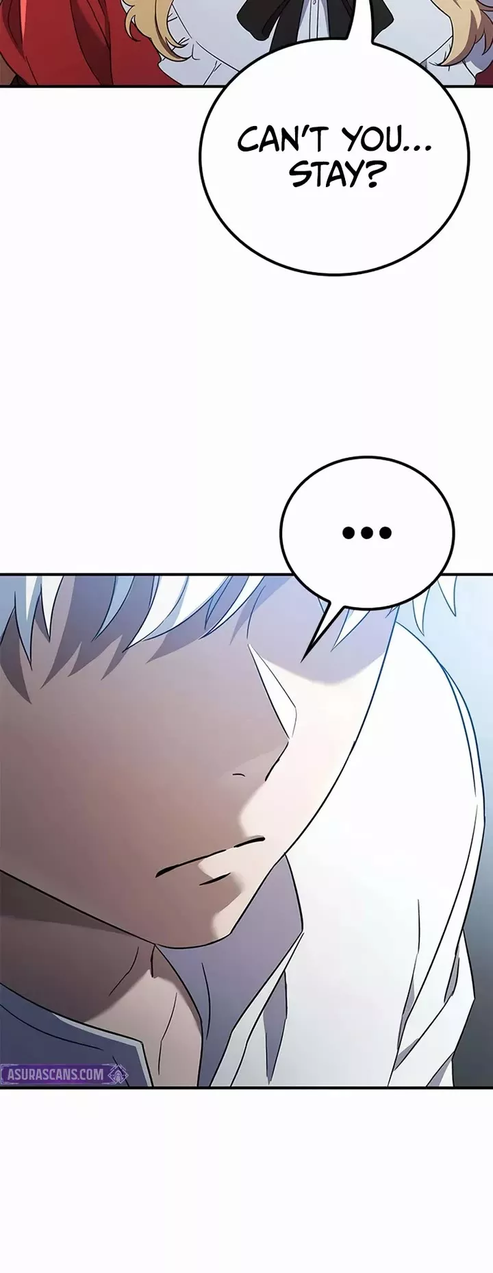 Read Noble Lady Reformation Guide Manga Online