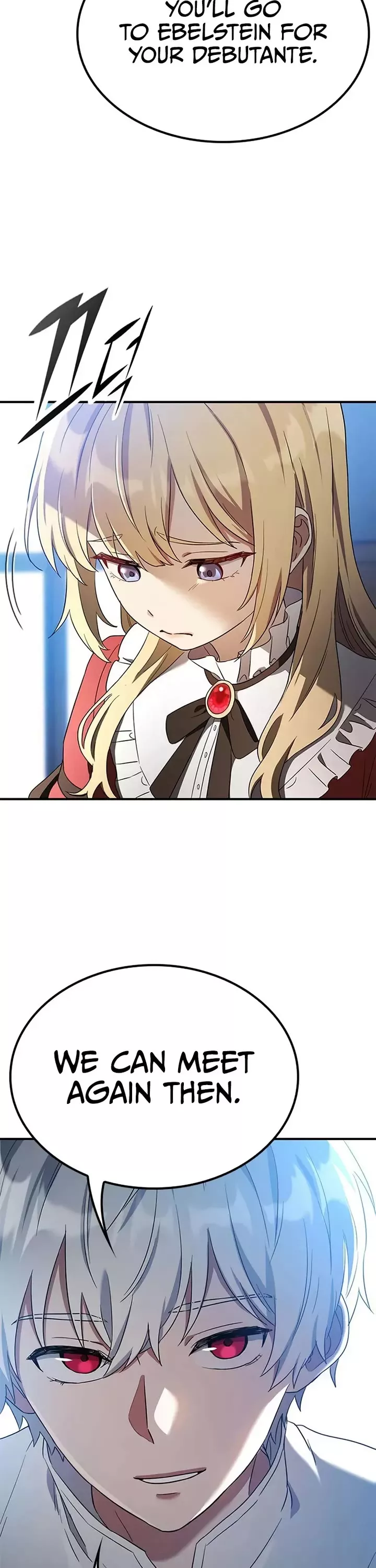 Read Noble Lady Reformation Guide Manga Online