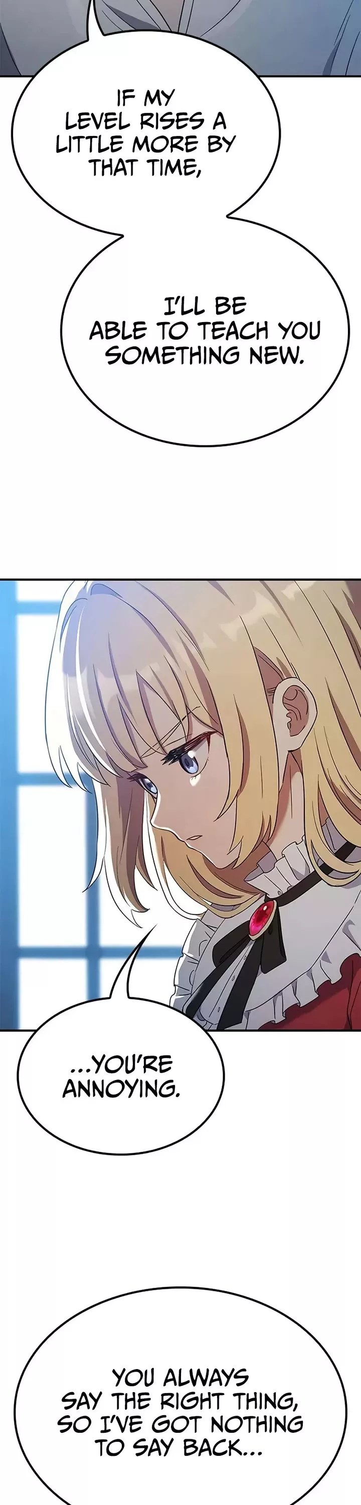 Read Noble Lady Reformation Guide Manga Online