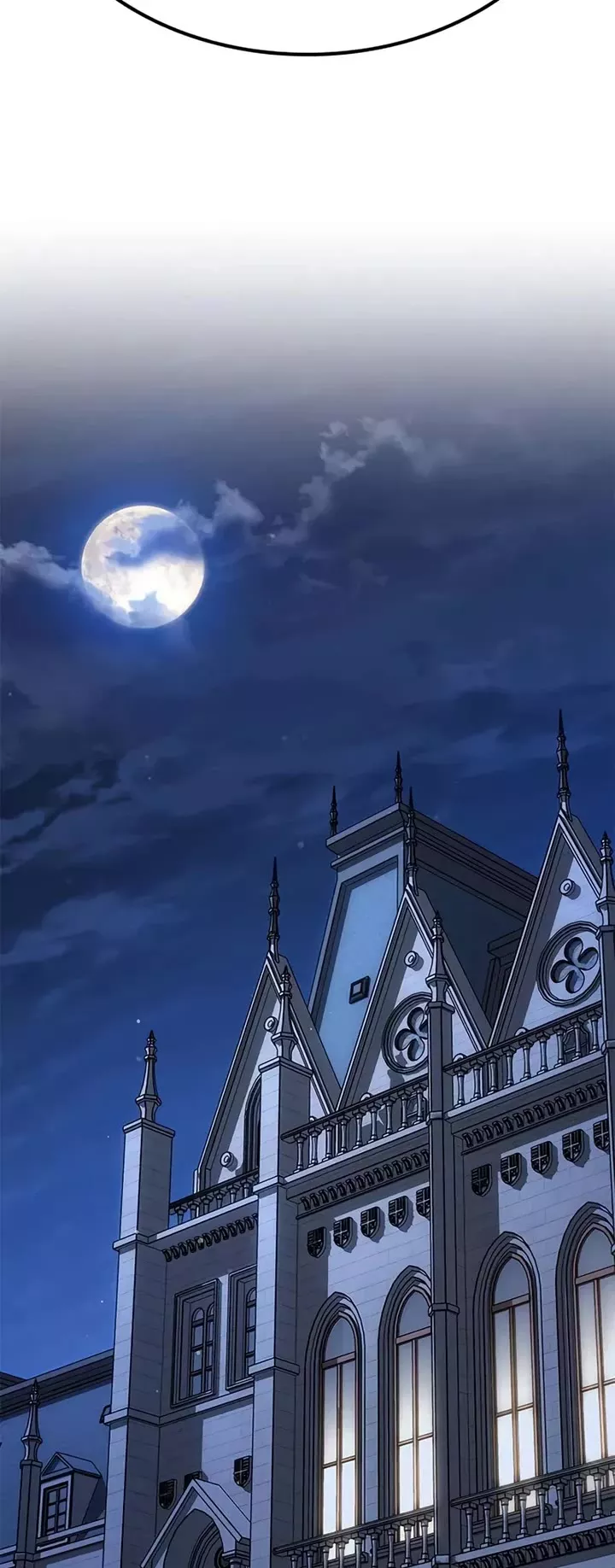 Read Noble Lady Reformation Guide Manga Online