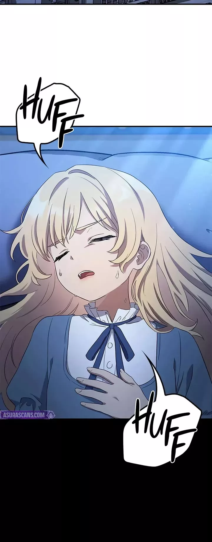 Read Noble Lady Reformation Guide Manga Online