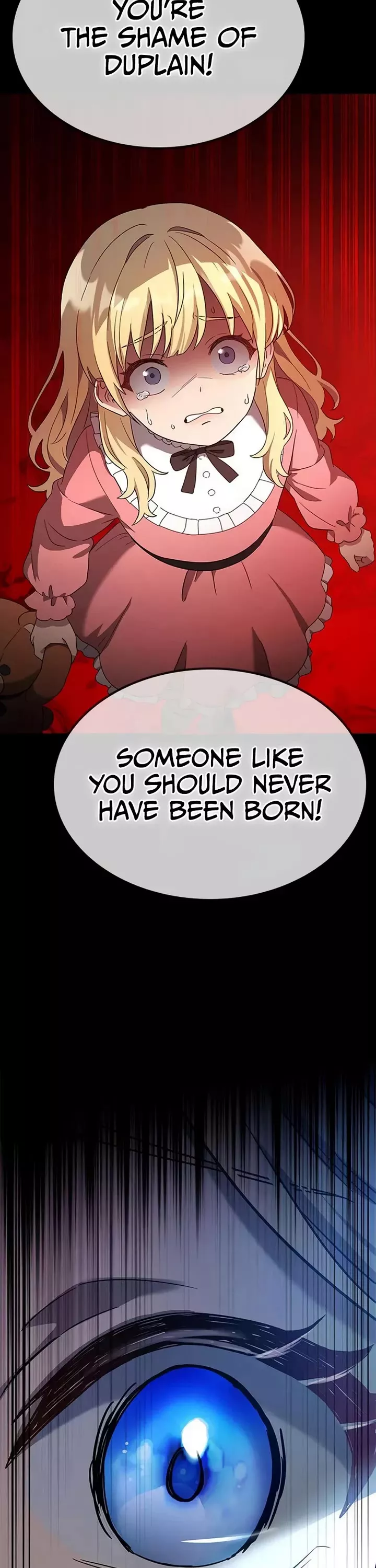 Read Noble Lady Reformation Guide Manga Online