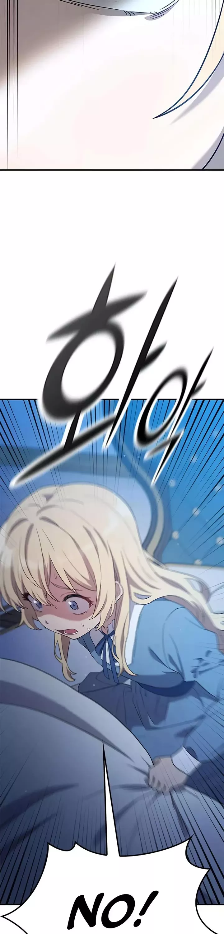 Read Noble Lady Reformation Guide Manga Online