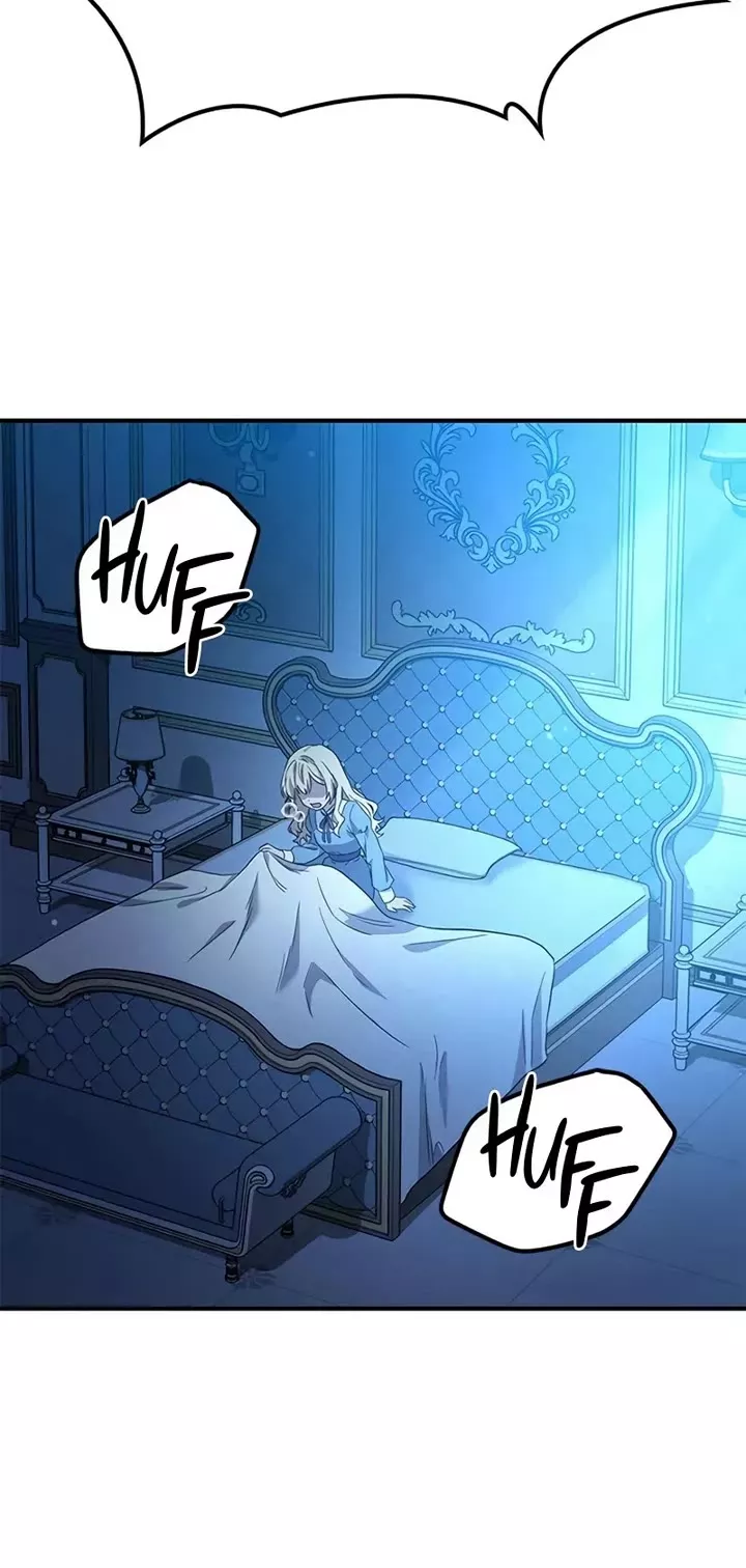 Read Noble Lady Reformation Guide Manga Online