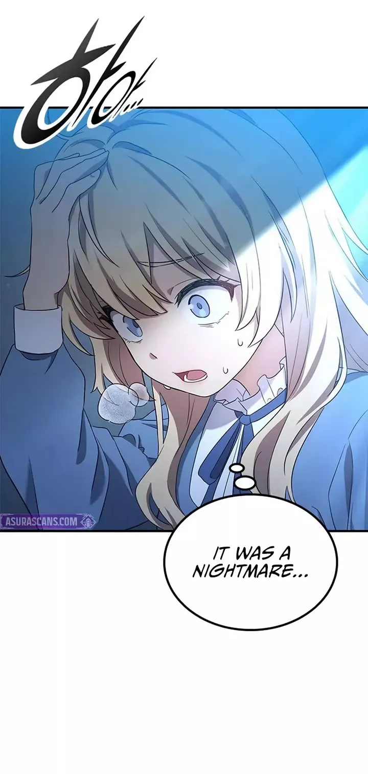 Read Noble Lady Reformation Guide Manga Online