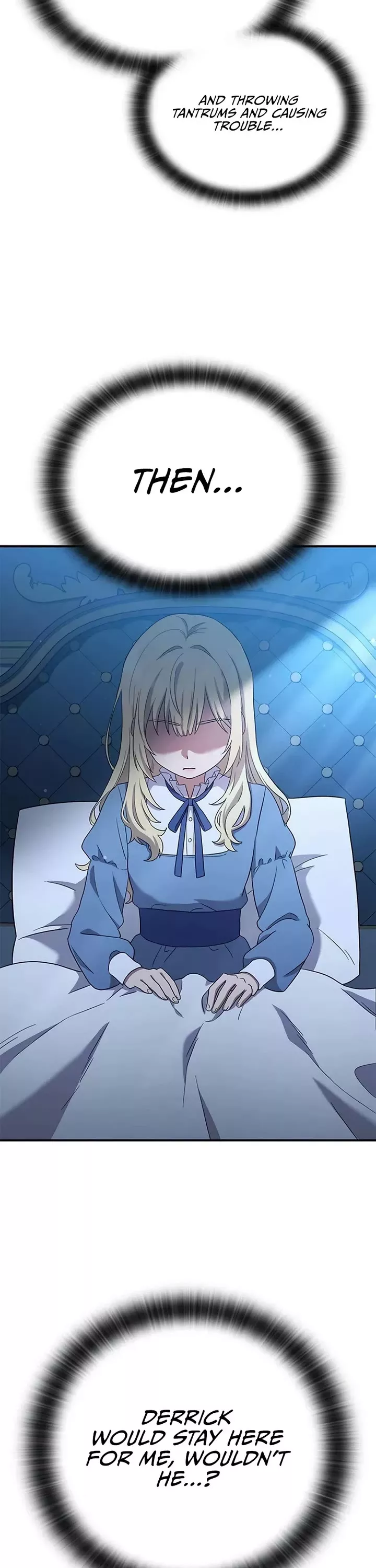 Read Noble Lady Reformation Guide Manga Online