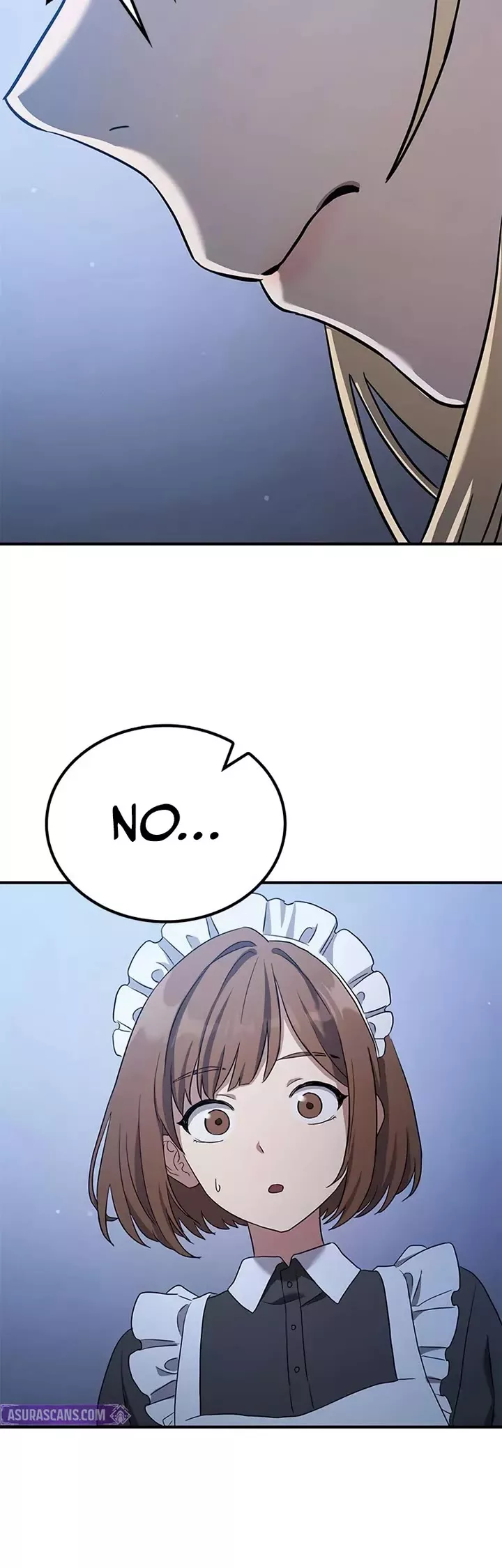 Read Noble Lady Reformation Guide Manga Online