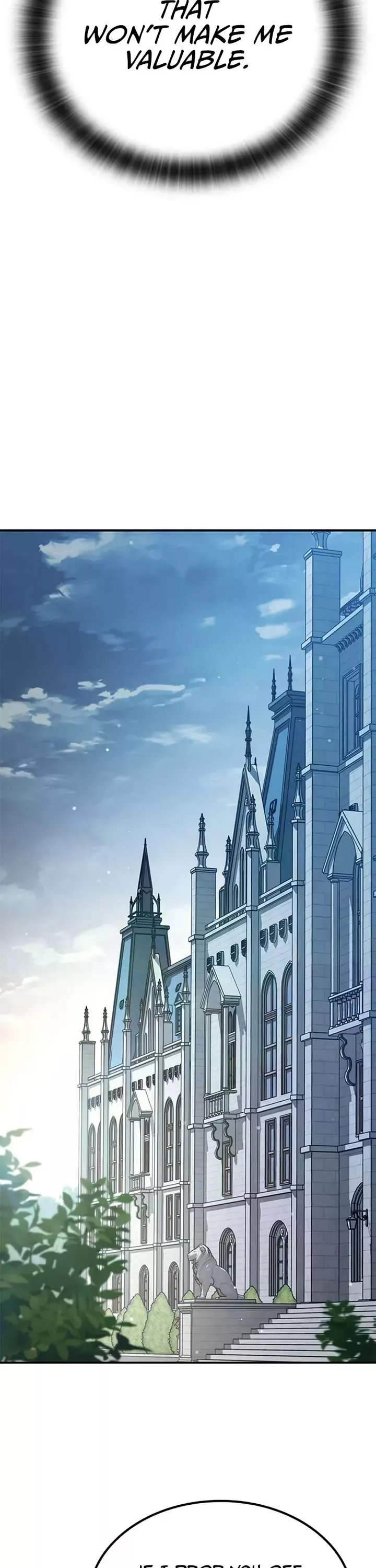 Read Noble Lady Reformation Guide Manga Online