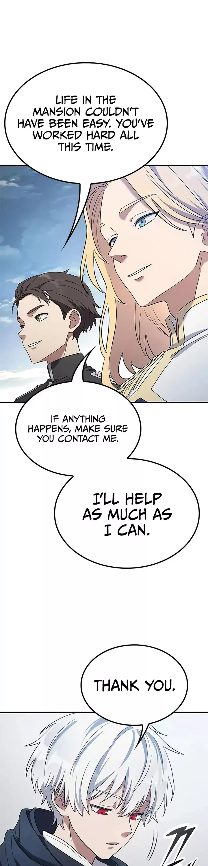 Read Noble Lady Reformation Guide Manga Online