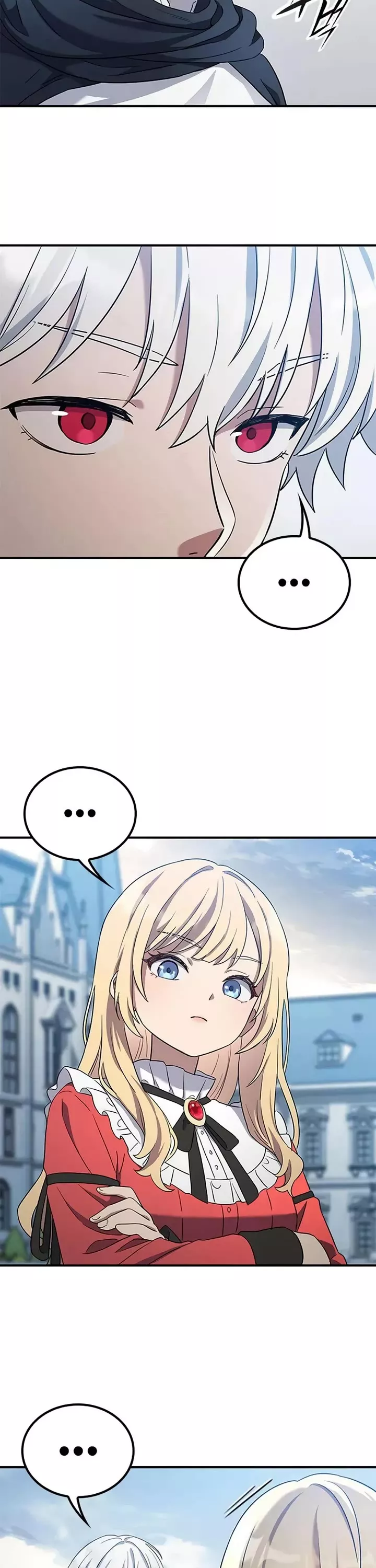 Read Noble Lady Reformation Guide Manga Online