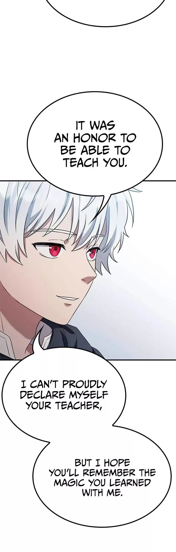 Read Noble Lady Reformation Guide Manga Online