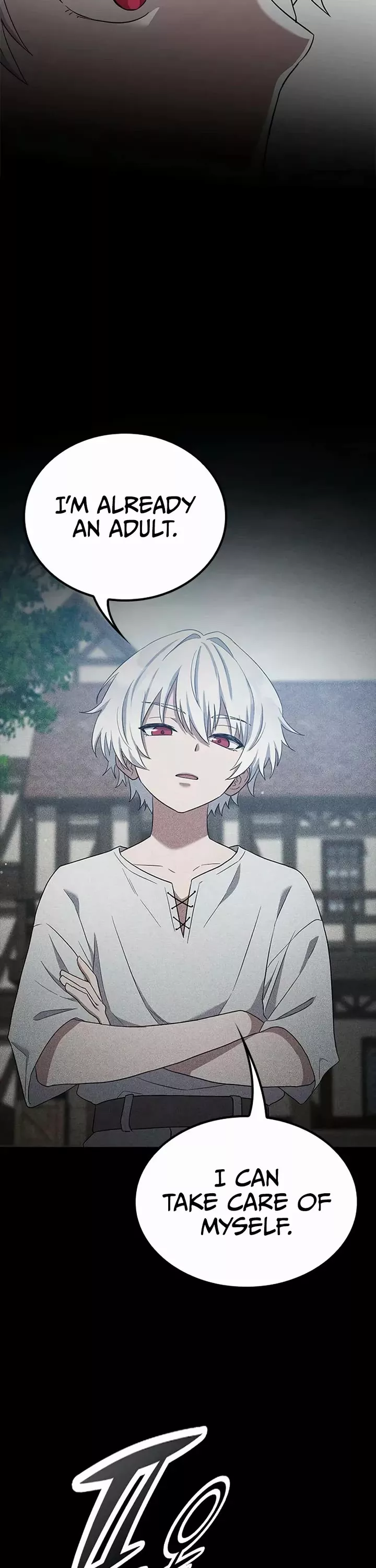 Read Noble Lady Reformation Guide Manga Online