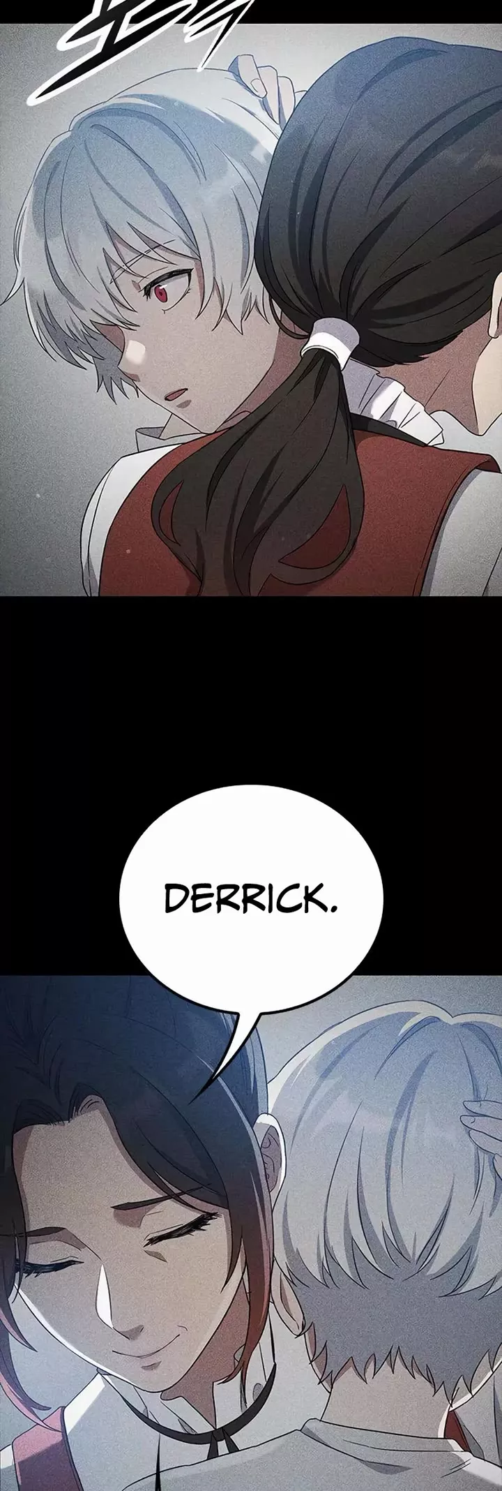 Read Noble Lady Reformation Guide Manga Online