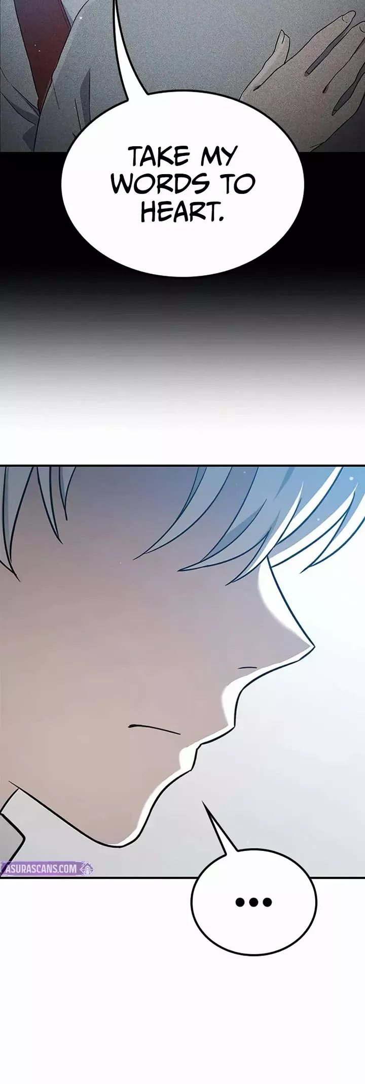 Read Noble Lady Reformation Guide Manga Online