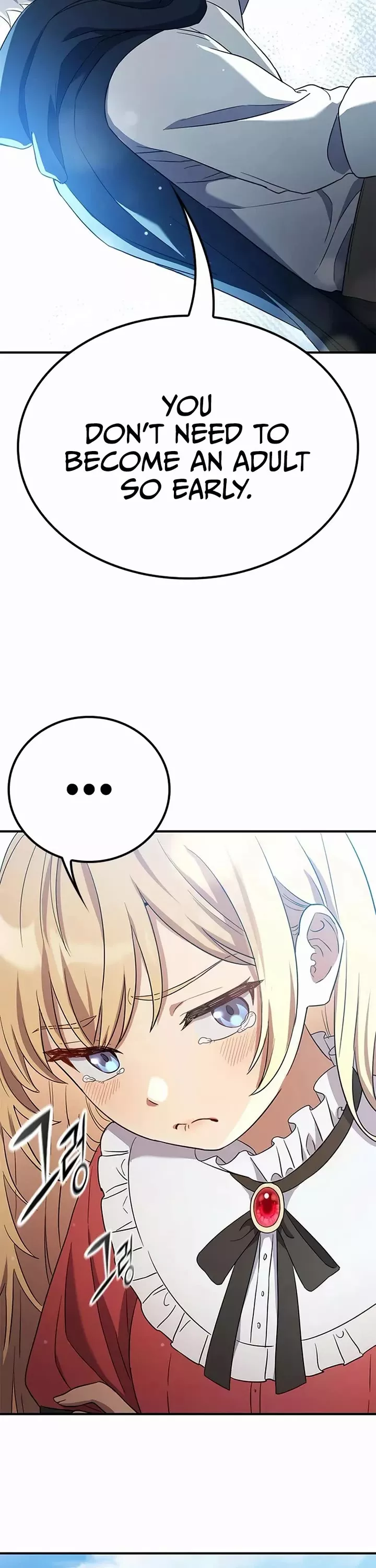 Read Noble Lady Reformation Guide Manga Online