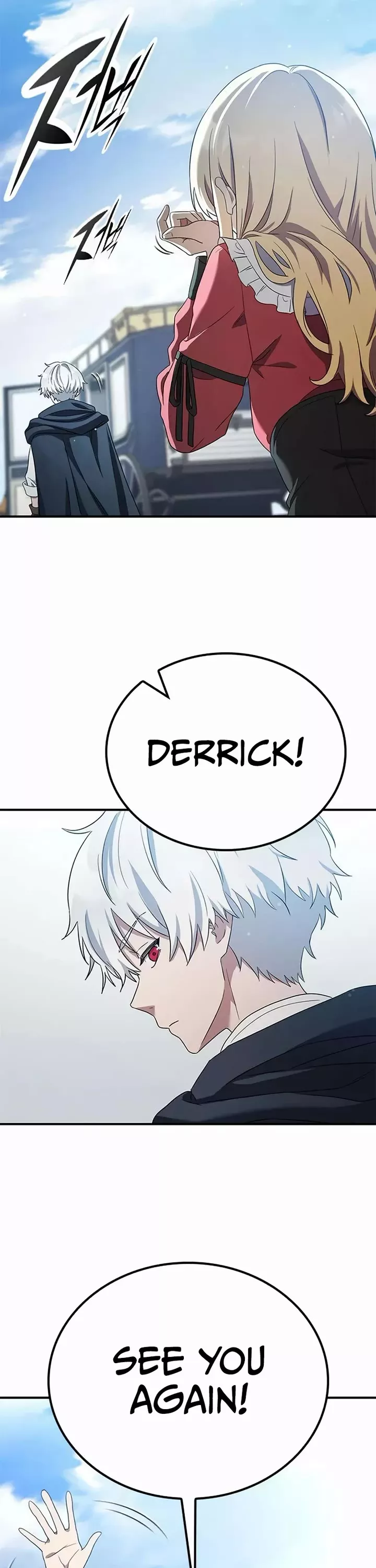 Read Noble Lady Reformation Guide Manga Online