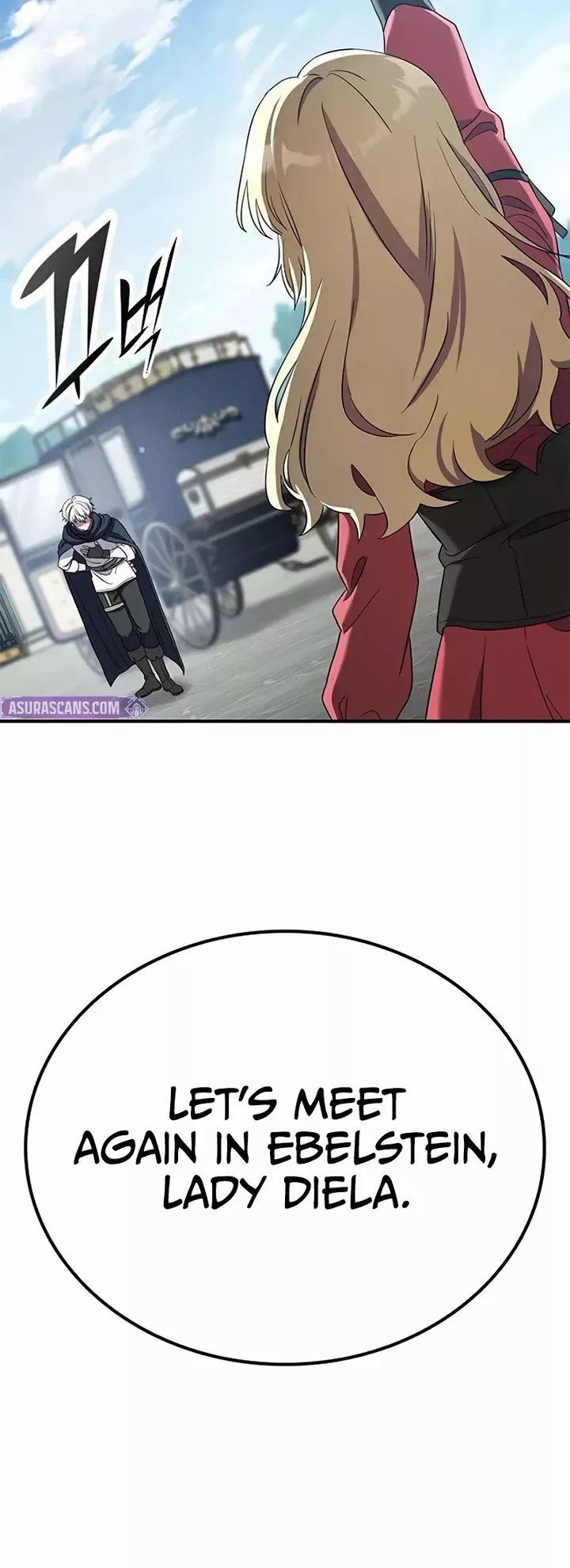 Read Noble Lady Reformation Guide Manga Online