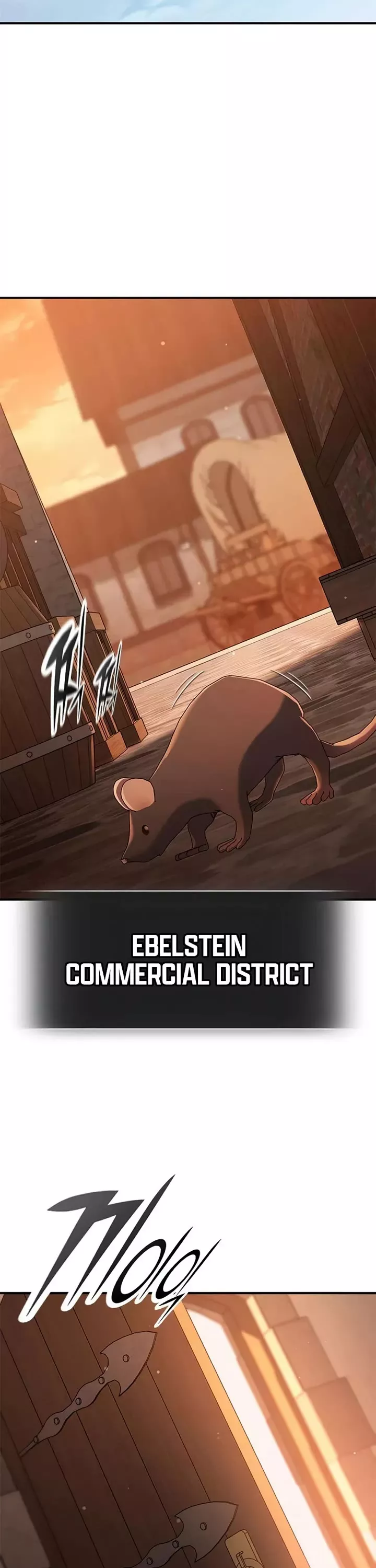 Read Noble Lady Reformation Guide Manga Online