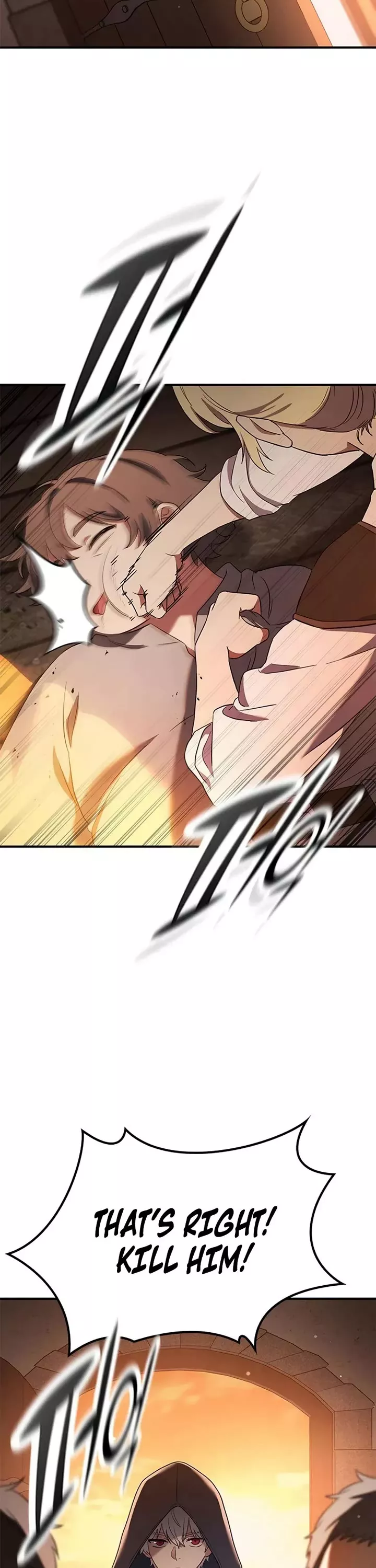 Read Noble Lady Reformation Guide Manga Online