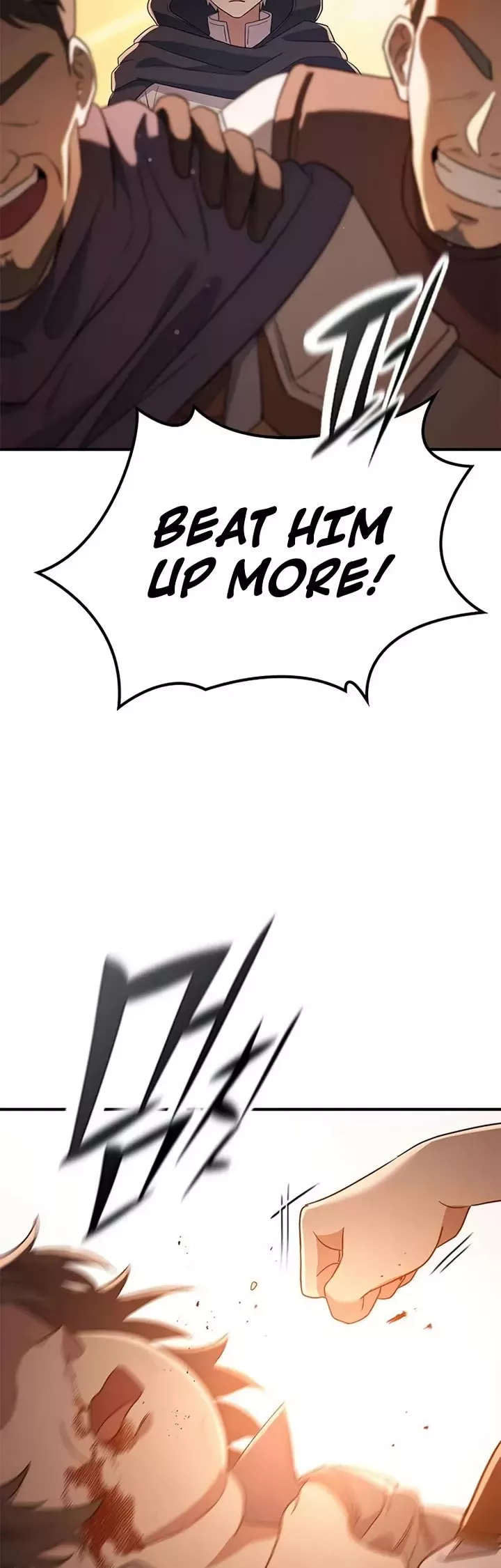 Read Noble Lady Reformation Guide Manga Online