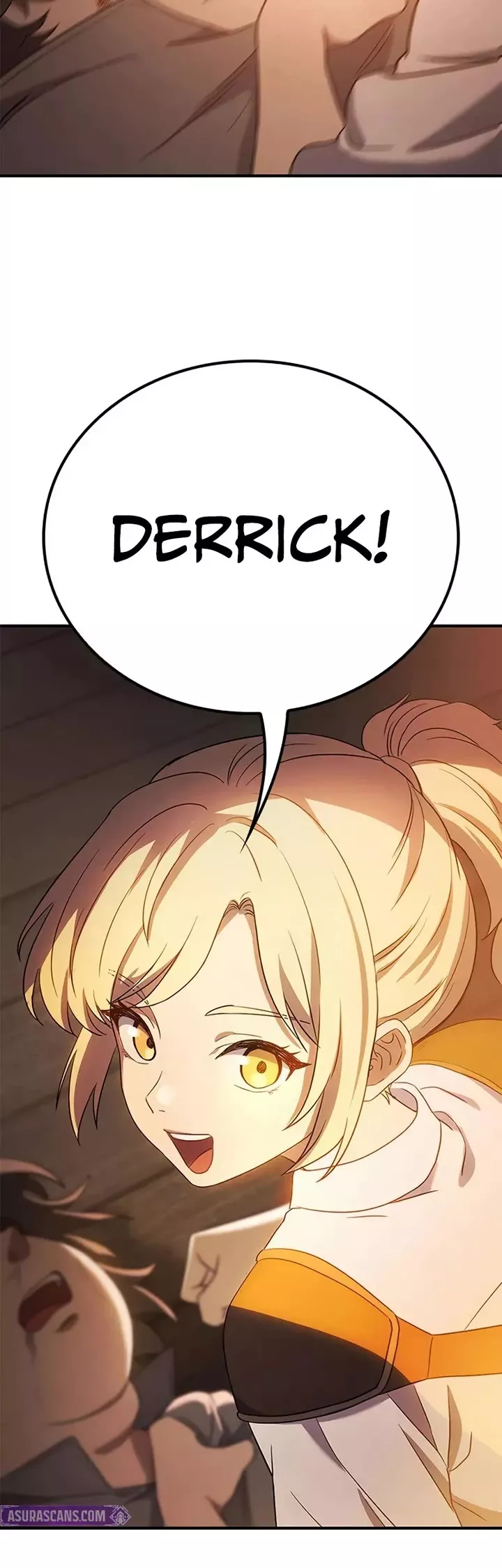 Read Noble Lady Reformation Guide Manga Online